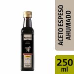 Aceto-Balsamico-Espeso-Ahumado-250-Ml-1-342056