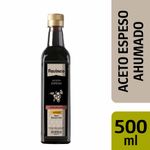 Aceto-Balsamico-Espeso-Ahumado-500-Ml-1-342063