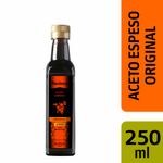 Aceto-Balsamico-Espeso-250-Ml-1-342078