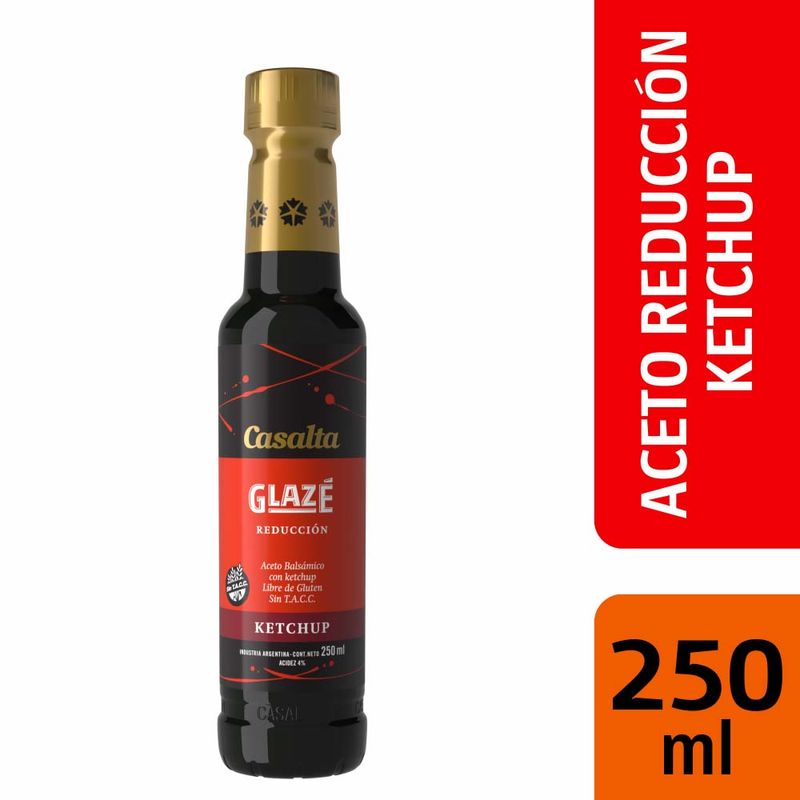 Aceto-Balsamico-Casalta-Glaze-Ketchup-250-Ml-1-342079
