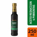 Aceto-Balsamico-Casalta-Glaze-4-Pimientas-250-Ml-1-342082