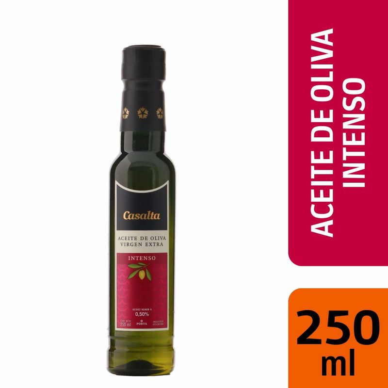 Aceite-De-Oliva-Casalta-Virgen-Extra-Suave-1-432999