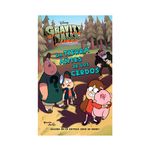 Gravity-Falls-la-Tierra-Antes-De-Los-Cerdos-1-843659