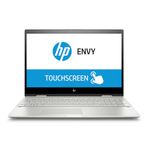 Notebook-Hp-15-15-cn0052la-I7-8550u-R-12gb-1-843660