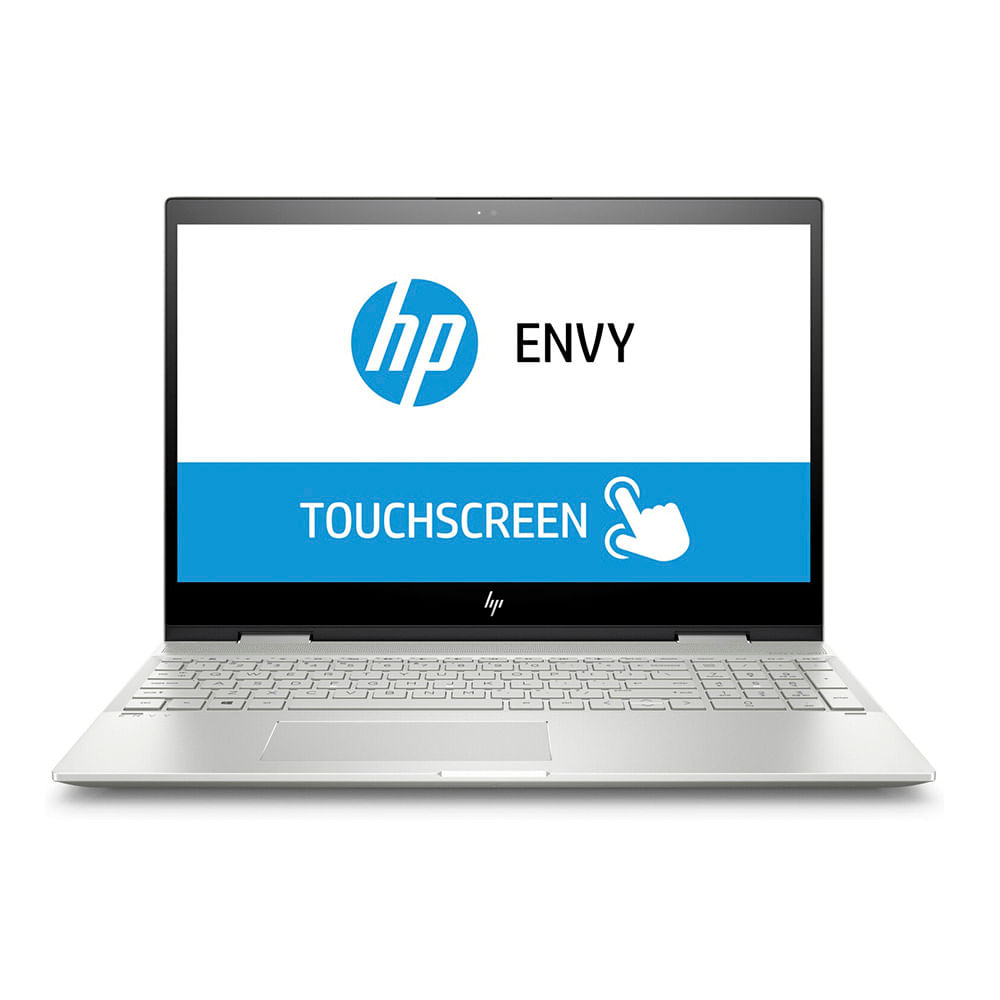 Notebook Hp 1515cn0052la I78550u R 12gb 4456