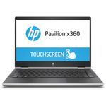 Notebook-Hp-14--14-cd0005la-Core-I3-7100u-4gb--1-843661