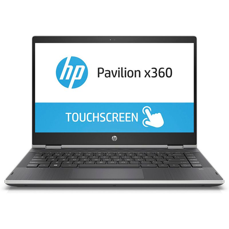 Notebook-Hp-14--14-cd0005la-Core-I3-7100u-4gb--1-843661