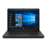 Notebook-Hp-14--14-ck0051la-Celeron-14-4gb-500-1-843742