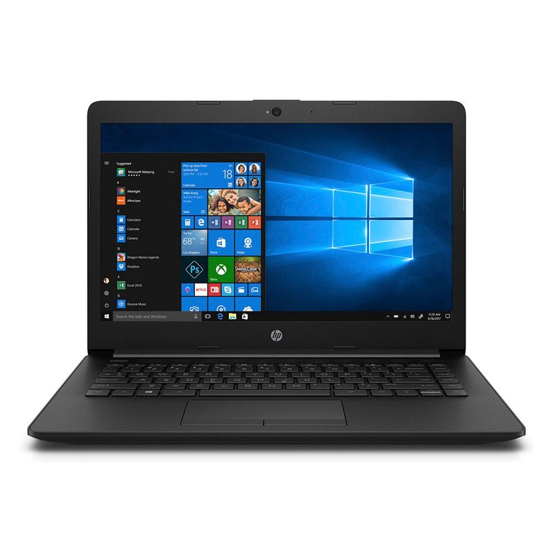 Notebook-Hp-14--14-ck0051la-Celeron-14-4gb-500-1-843742