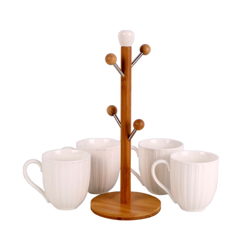 Set-4-Tazas-De-Porcelana-Blanca-320mt-2-838210