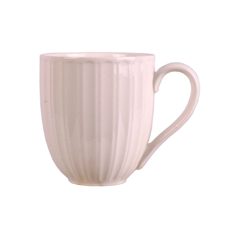 Set-4-Tazas-De-Porcelana-Blanca-320mt-3-838210