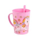 Mug-Platico-C--Sorbete-Unicornio-2-830398