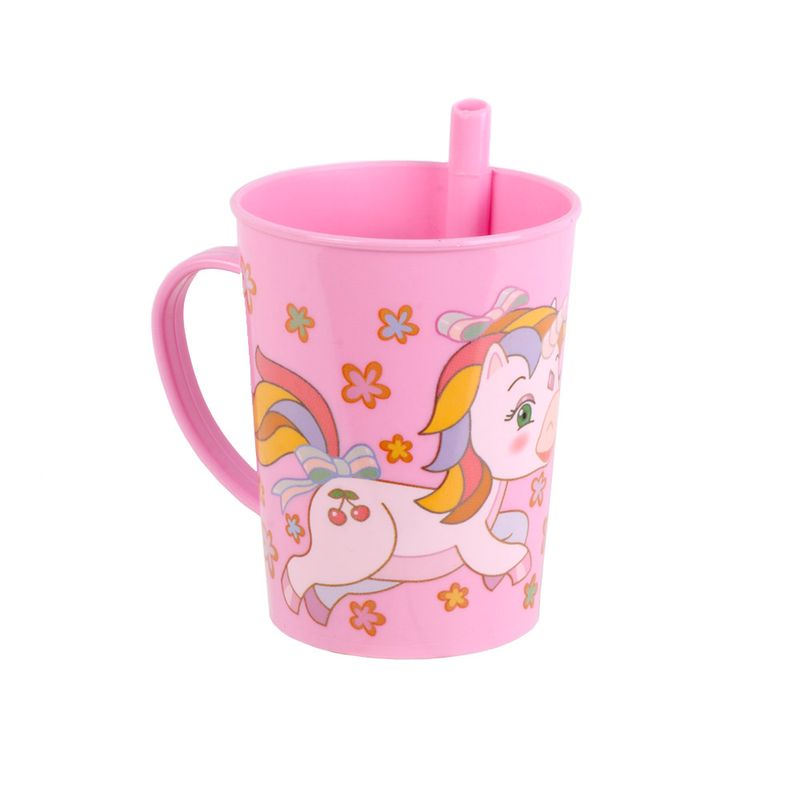 Mug-Platico-C--Sorbete-Unicornio-2-830398