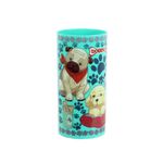 Vaso-Plastico-Super-Decorado-Doggy-2-827626