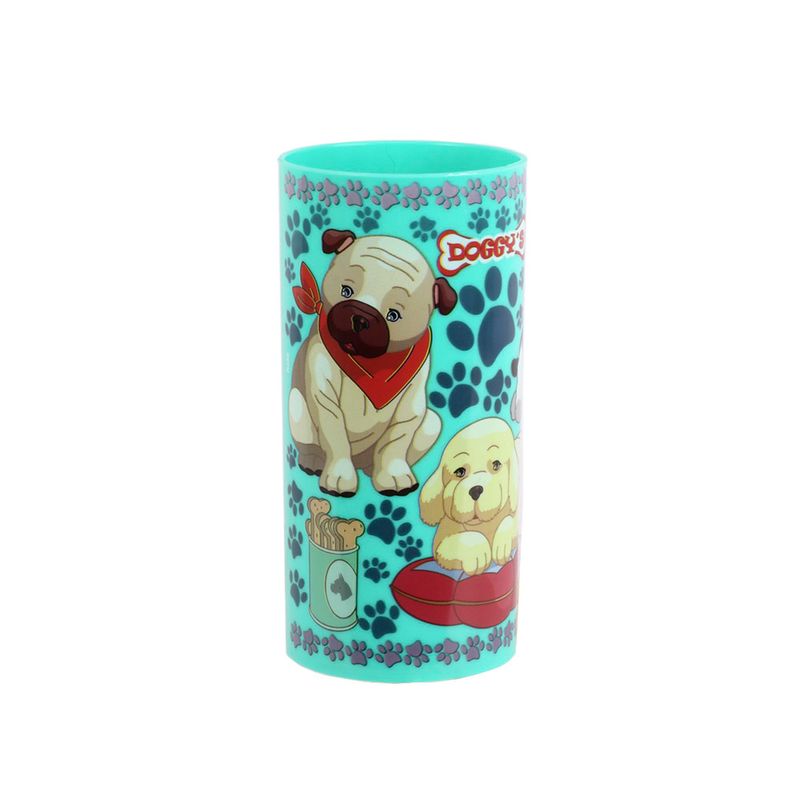 Vaso-Plastico-Super-Decorado-Doggy-2-827626