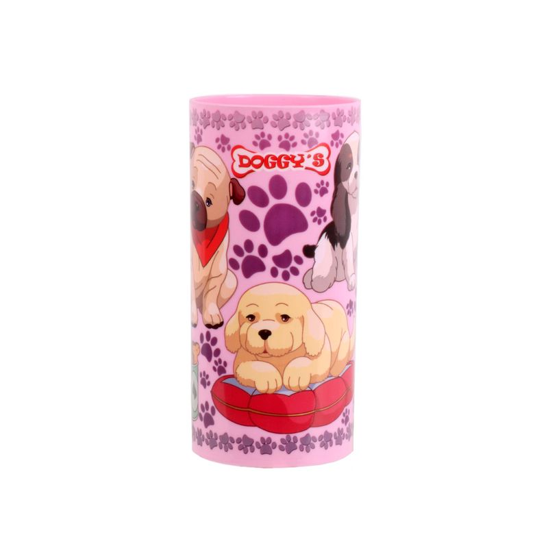 Vaso-Plastico-Super-Decorado-Doggy-3-827626