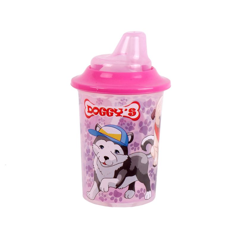 Vaso-C--Tetina-Y-Capuchon-Doggy-s-2-828892
