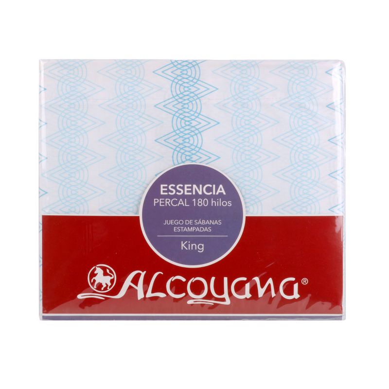Alcoyana-Jgo-Sabanas-L-Essencia-180-H-Ki-2-837125