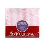 Alcoyana-Jgo-Sabanas-L-Essencia-180-H-Ki-3-837125