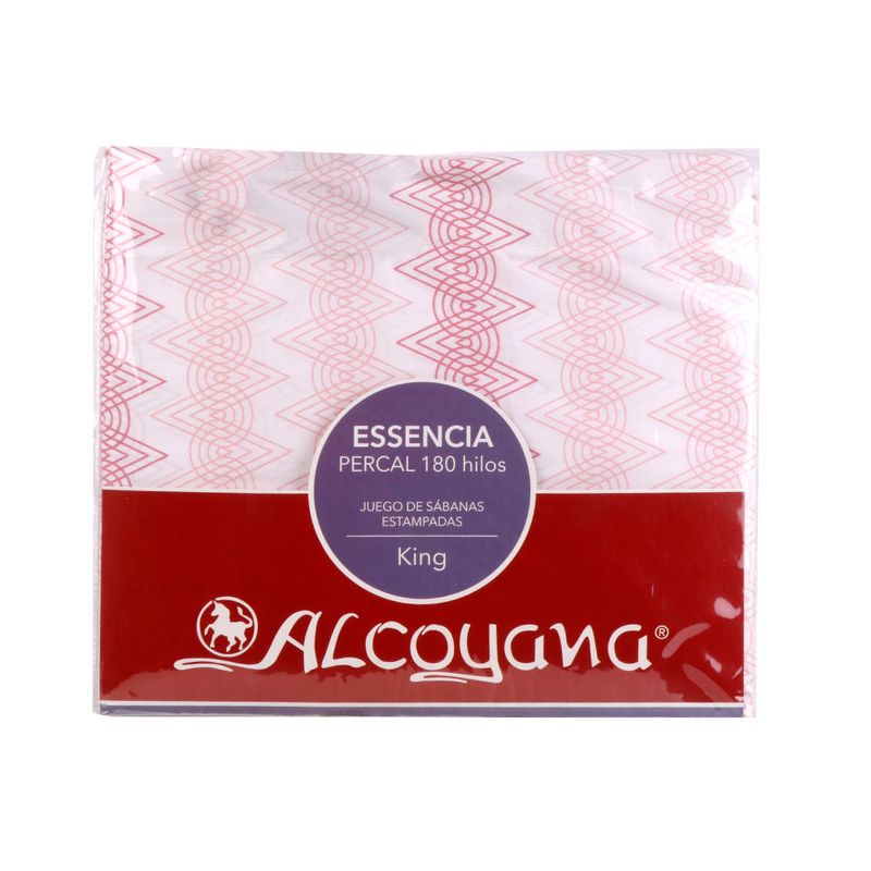 Alcoyana-Jgo-Sabanas-L-Essencia-180-H-Ki-3-837125