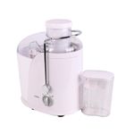 Extractor-Jugo-Electrico-Ej-1000b-Nex-2-683647