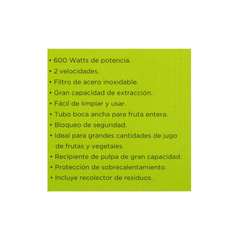 Extractor-Jugo-Electrico-Ej-1000b-Nex-3-683647