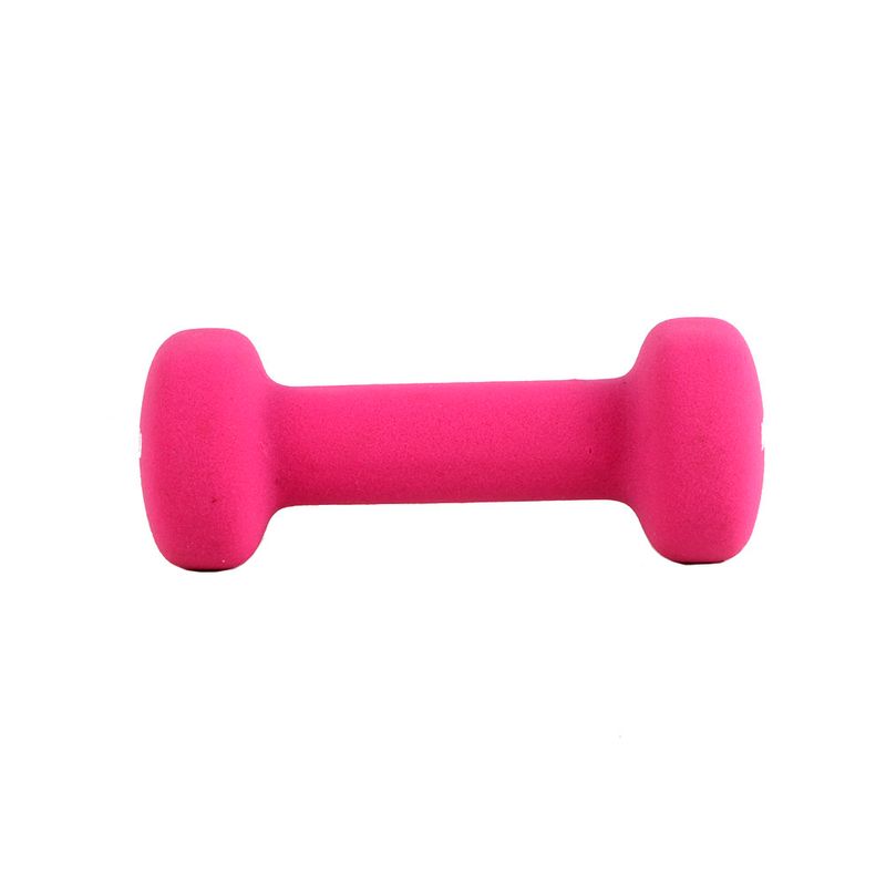 Mancuerna-Merco-1-2-Kg-2-688793