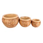 Set-3-Macetas-Ceramica-Rattan-Brisbane-2-599390