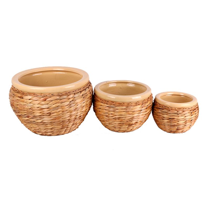 Set-3-Macetas-Ceramica-Rattan-Brisbane-2-599390
