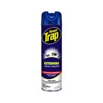 Insecticida-Mosqui-Trap-Mata-Moscas-Y-Mosquitos-370-Ml-1-14413
