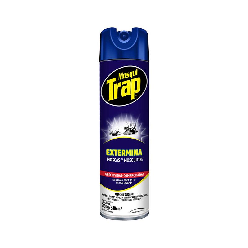 Insecticida-Mosqui-Trap-Mata-Moscas-Y-Mosquitos-370-Ml-1-14413