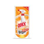 Limpiador-Liquido-Odex-Repuesto-antigrasa-para-Cocina-doy-cc-450-1-37662
