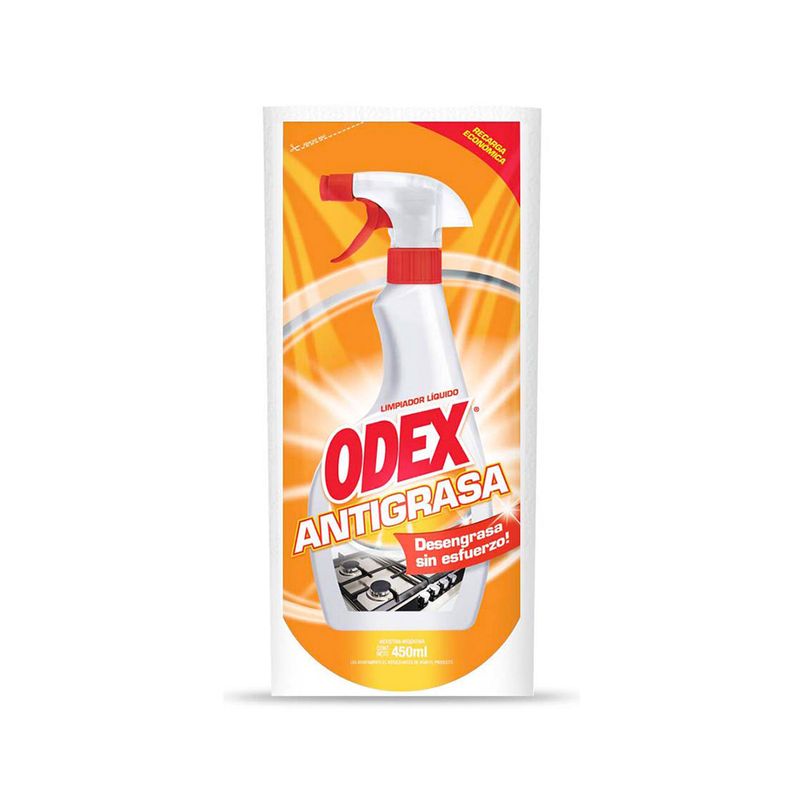 Limpiador-Liquido-Odex-Repuesto-antigrasa-para-Cocina-doy-cc-450-1-37662