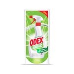 Limpiador-Liquido-Odex-Repuesto-para-Baño-sin-Atributo-doy-cc-450-1-37708