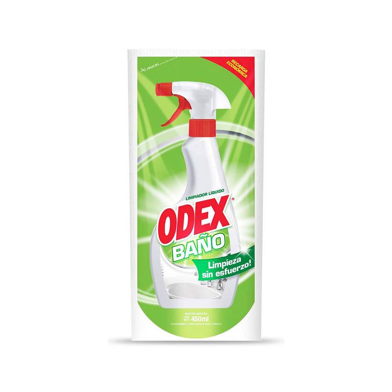 Limpiador-Liquido-Odex-Repuesto-para-Baño-sin-Atributo-doy-cc-450-1-37708