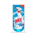 Limpiador-Odex-Vidrios-multiuso-doy-Pack-pet-cc-450-1-38405