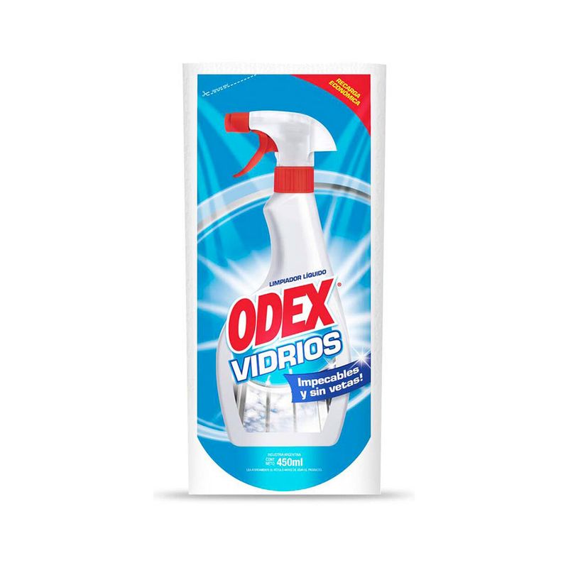 Limpiador-Odex-Vidrios-multiuso-doy-Pack-pet-cc-450-1-38405