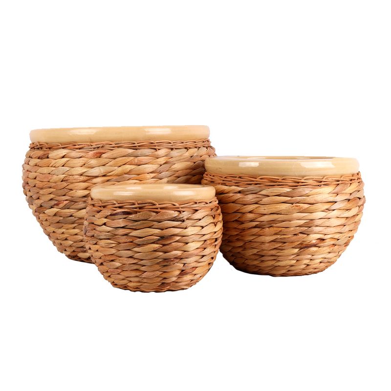 Set-3-Macetas-Ceramica-Rattan-Brisbane-1-599390