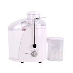 Extractor-Jugo-Electrico-Ej-1000b-Nex-1-683647