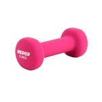 Mancuerna-Merco-1-2-Kg-1-688793