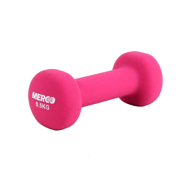 Mancuerna-Merco-1-2-Kg-1-688793