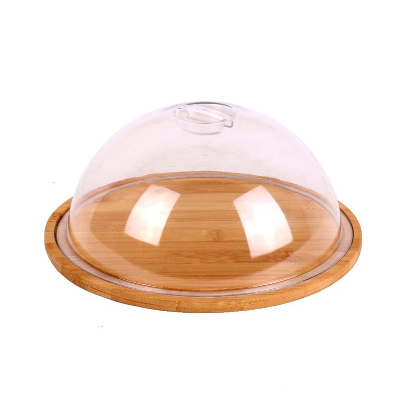 Bandeja-Con-Tapa-235-X-10-Cm-1-822611