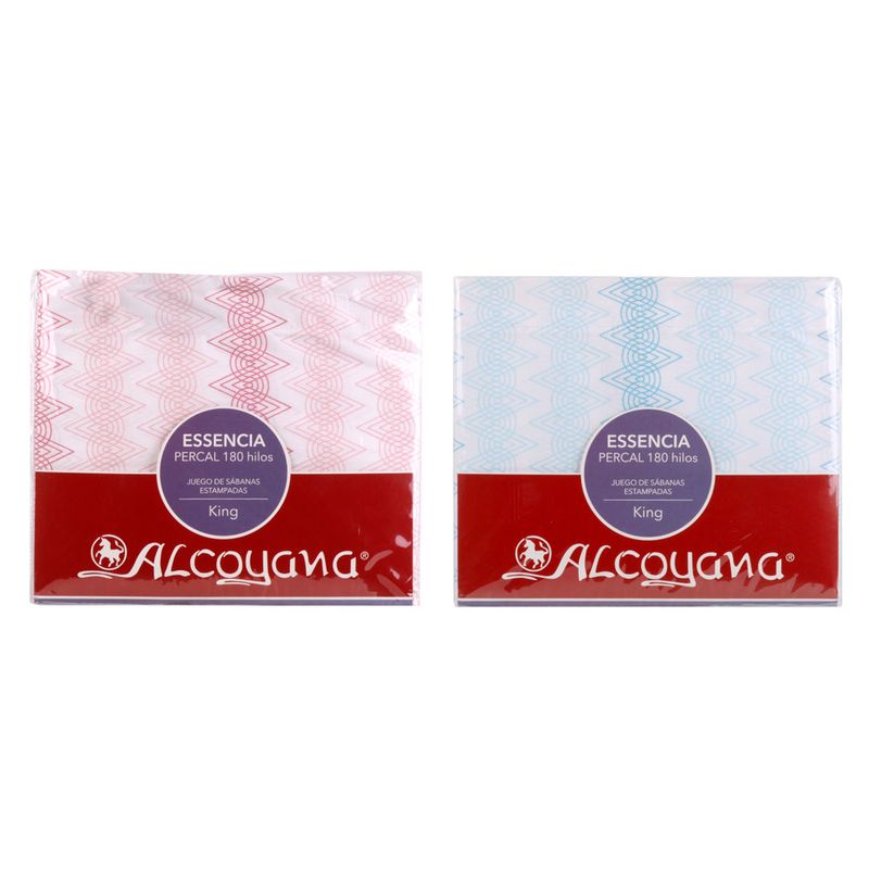 Alcoyana-Jgo-Sabanas-L-Essencia-180-H-Ki-1-837125