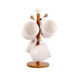 Set-4-Tazas-De-Porcelana-Blanca-320mt-1-838210