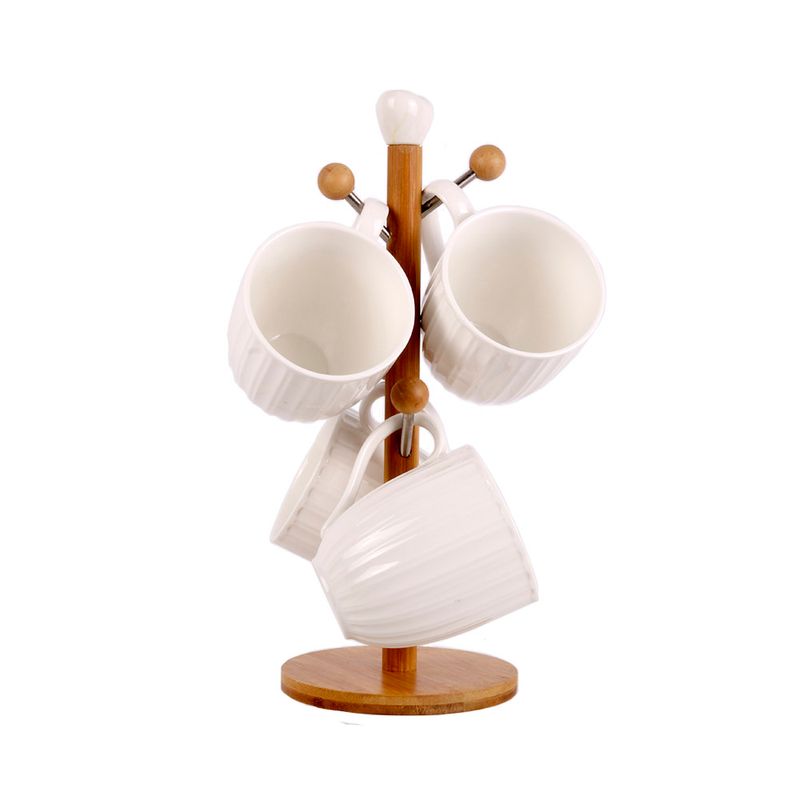Set-4-Tazas-De-Porcelana-Blanca-320mt-1-838210