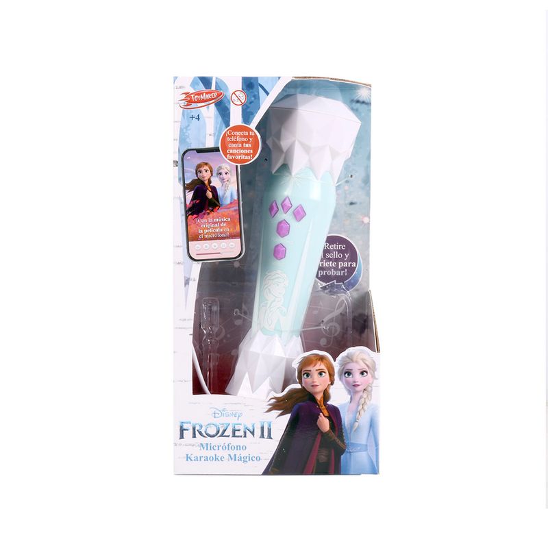 Music-Karaoke-Frozen2-X12u-1-838312