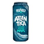 Cerveza-Antares--Atlantica--473cc-1-843606