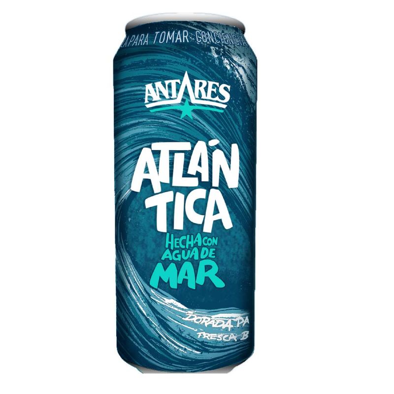 Cerveza-Antares--Atlantica--473cc-1-843606