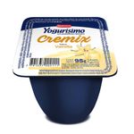 Yogur-Entero-Yogurisimo-Cremix---Vain-95g-1-843623