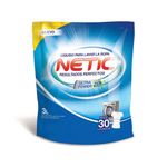 Jabon-Liquido-Para-Ropa-1-843721
